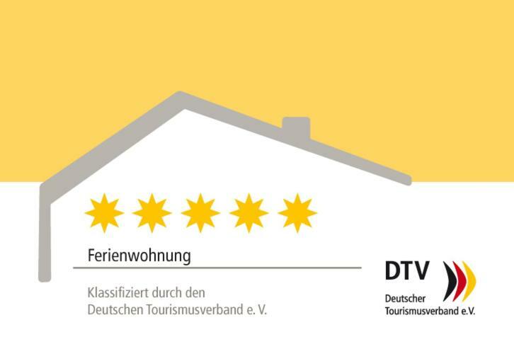Apartment Sonnenfeld Samerberg Exterior photo